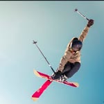 Tanner stern - @xxtannesxx - Instagram