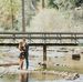 Tanner Sterner - Facebook