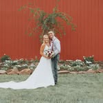Tanner Sterner - @tanner_sterner - Instagram