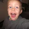 tanner.stern - @tanner.stern - TikTok