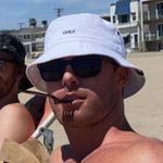 TANNER  STEVENS - @tanner_stevens_ - Instagram