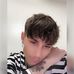 Tanner Stevens - Facebook