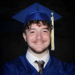 Tanner Stevens - @tnstevenss - Instagram
