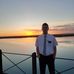 Tanner Stevens - Facebook