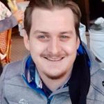 Tanner Stevens - @tsteeze92 - Instagram