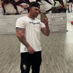 Tanner Stevens - @tannerrstevenss - Instagram