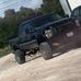 Tanner Stevens - Facebook