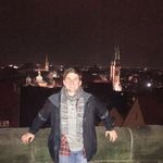 Tanner Stevens - @stevenstanner - Instagram