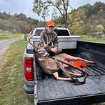 Tanner Stevens - @tanner_stevens_187 - Instagram