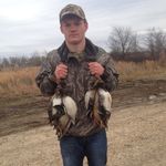 Tanner Stevens - @tannerstevens35 - Instagram