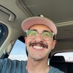 Tanner Stevens - @yaaaboytanner - Instagram