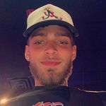 Tanner Stevens - @t.stevens23 - Instagram