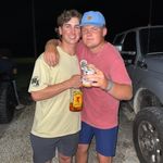 Tanner Stevens - @tannerstevens035 - Instagram