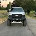 Tanner Stevens - Facebook