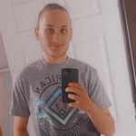 Tanner Stevens - @_tanner_stevens_ - Instagram
