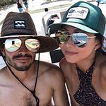 Tanner Stevens - @blue6tan - Instagram