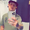 Tanner Stevens - @tannerstevens - TikTok