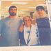 Tanner Stevens - Facebook
