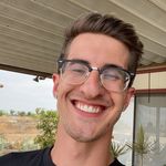 Tanner Stevens - @yboytanner - Instagram