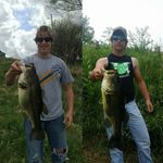 Tanner Stevens - @midwest_migrators - Instagram