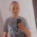 Tanner Stevens - Facebook
