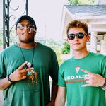 Tanner Stevens - @tannerstevens__ - Instagram