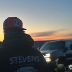Tanner Stevens - @tannerefinstevens - Instagram