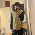 Tanner Stevens - @tannerste019 - Instagram