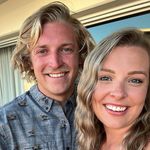 Tanner Stevens - @tanner_stevens4 - Instagram