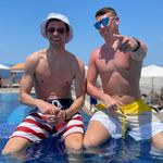Tanner Stevens - @tstevens4 - Instagram
