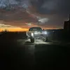 Tanner stevens - @tanner_stevens - TikTok