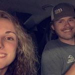 Tanner Stevens - @tanner__stevens - Instagram