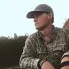 Tanner Stevens - @t_steves4135 - TikTok