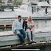 Tanner Stevens - Facebook