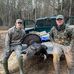 Tanner Stevens - Facebook