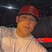 Tanner Stevens - Facebook