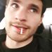 Tanner Stevens - Facebook