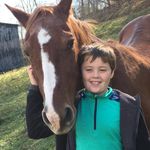 Tanner Stevens - @tanner.stevens.739 - Instagram