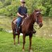 Tanner Stevens - Facebook