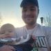 Tanner Stevens - Facebook