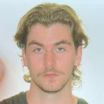 Tanner Stevens - @tanner_stevens - Instagram