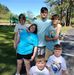 Tanner Stevens - Facebook