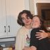 Tanner Stevens - Facebook