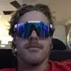 Tanner Stevens - @tstevens10 - TikTok