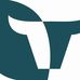 Tanner Stevens of Ag Brokers, Ltd. - Facebook