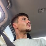 Tanner Stevenson - @tanner.stevenson_ - Instagram