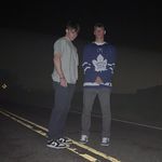 tanner - @tanner_stevens14 - Instagram