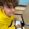 tanner - @tanner_stevenson - TikTok