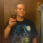 Tanner Stickney - Facebook