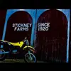Tanner Stickney - @tanner_stick.68 - TikTok